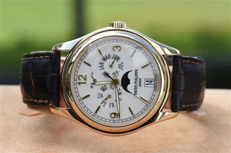 patek philippe precios 2017|patek philippe copy watches price.